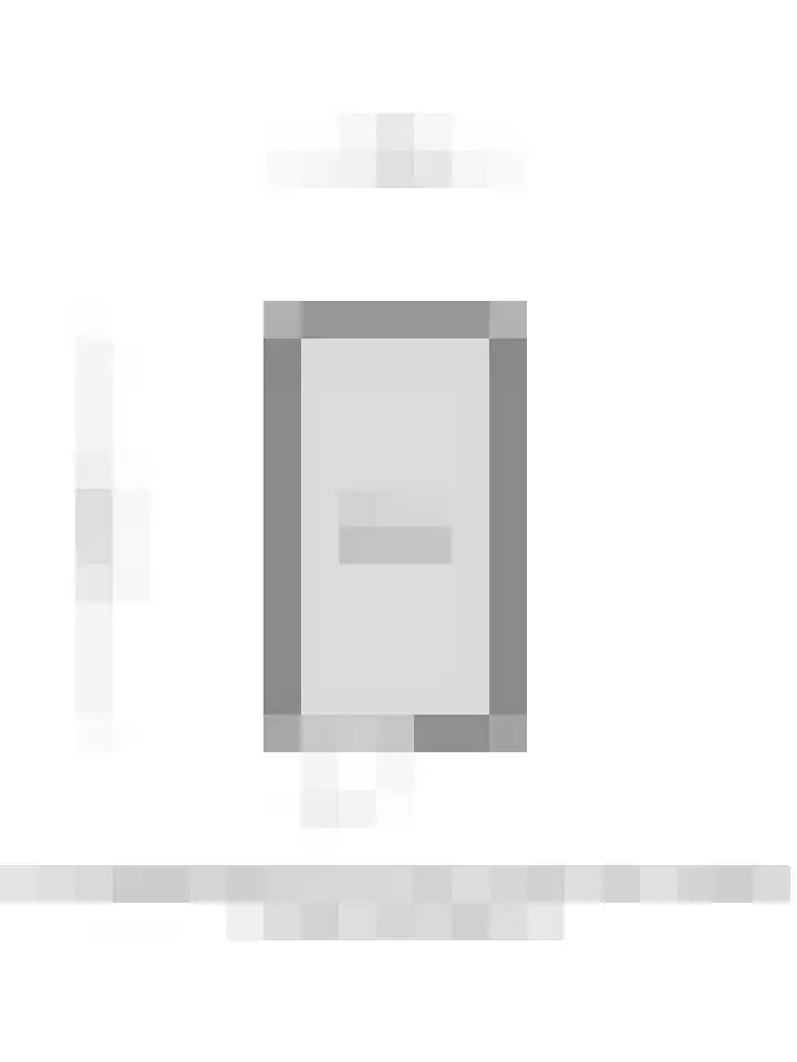 Logger 174 Amstelveen thumbnail 31