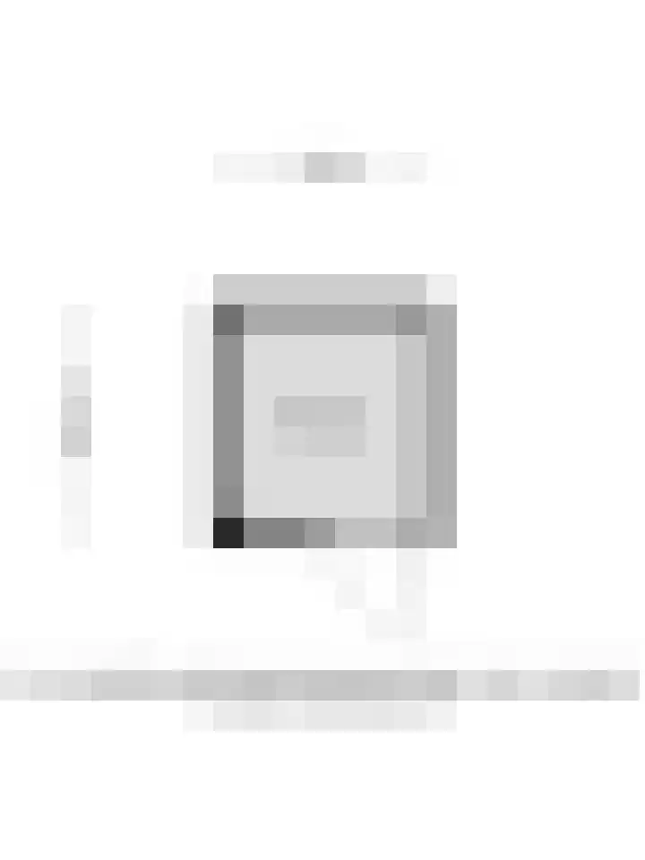 Logger 174 Amstelveen thumbnail 32