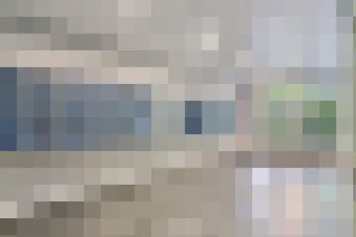 Logger 174 Amstelveen thumbnail 4