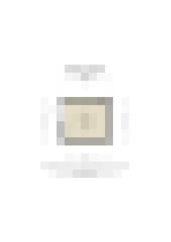 Logger 174 Amstelveen thumbnail 7