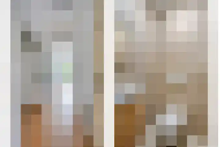 Logger 174 Amstelveen thumbnail 8