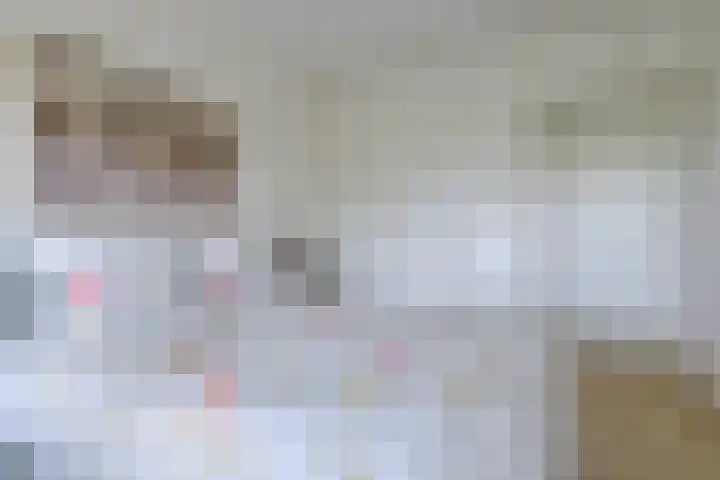 Logger 200 Amstelveen thumbnail 16