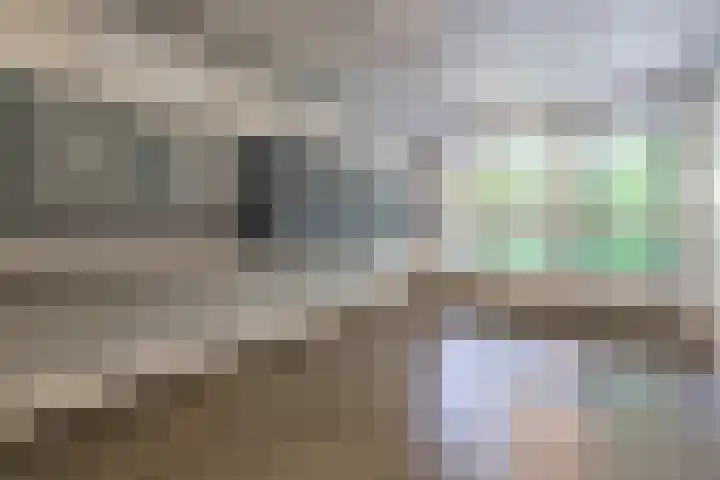 Logger 200 Amstelveen thumbnail 31