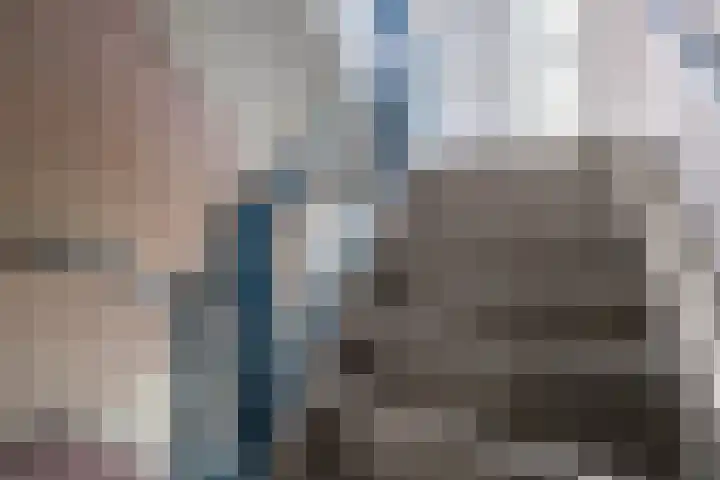 Logger 200 Amstelveen thumbnail 34