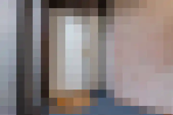 Logger 200 Amstelveen thumbnail 35