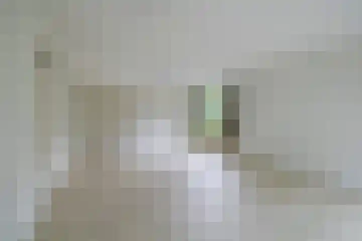 Logger 200 Amstelveen thumbnail 39