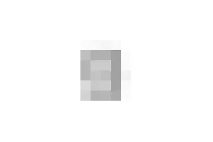Logger 200 Amstelveen thumbnail 42