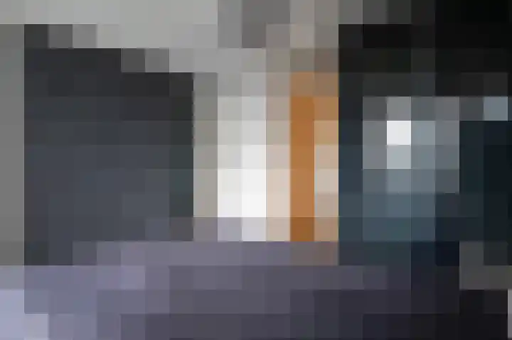 Logger 24 Amstelveen thumbnail 25