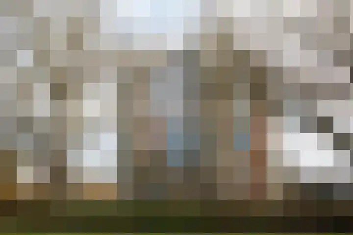 Logger 24 Amstelveen thumbnail 30