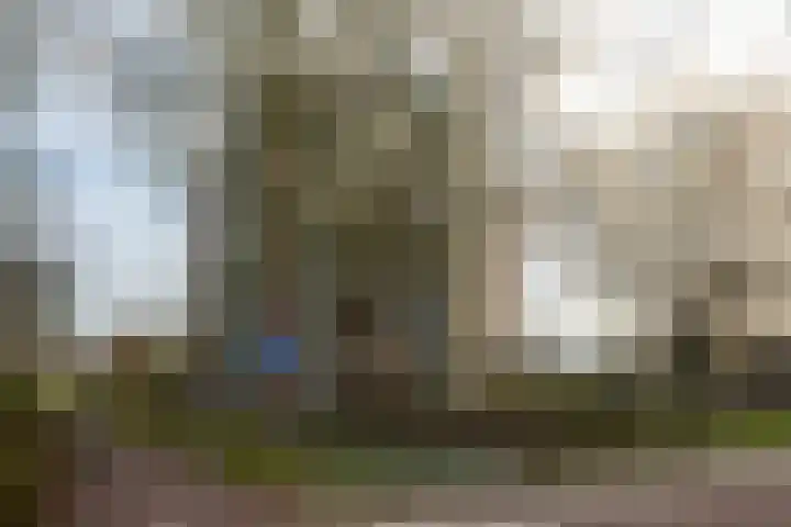 Logger 24 Amstelveen thumbnail 31