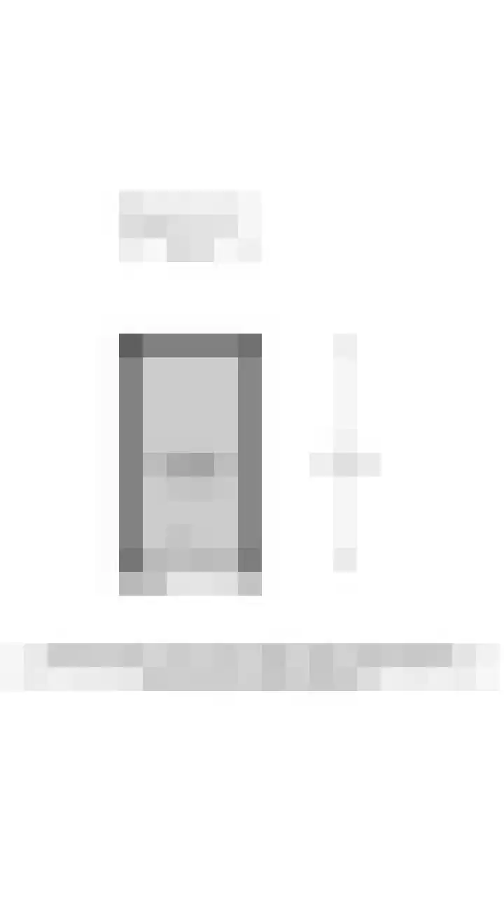 Logger 24 Amstelveen thumbnail 35