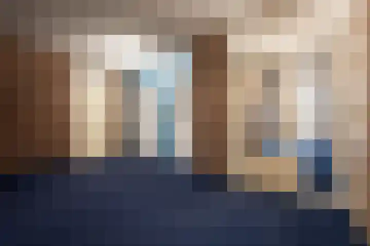 Logger 24 Amstelveen thumbnail 5