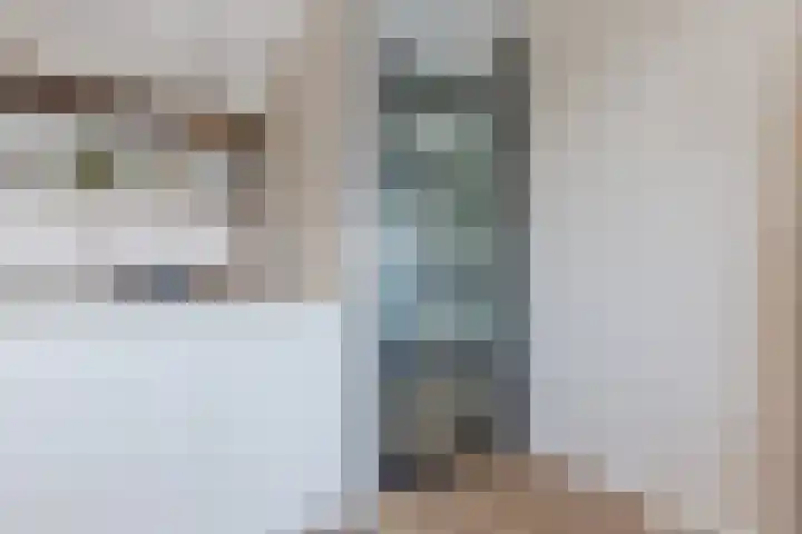 Logger 270 Amstelveen thumbnail 18