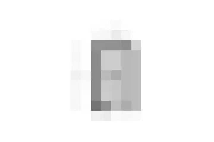 Logger 270 Amstelveen thumbnail 43