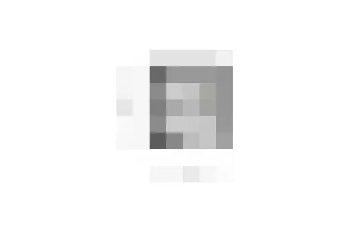 Logger 270 Amstelveen thumbnail 44
