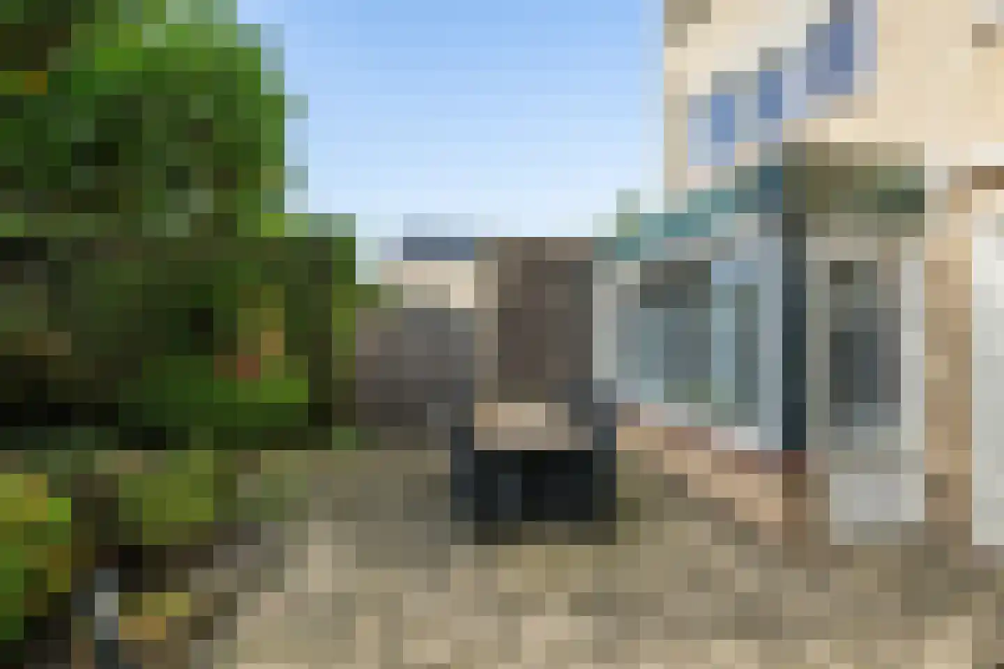 Logger 28 Maassluis thumbnail 12
