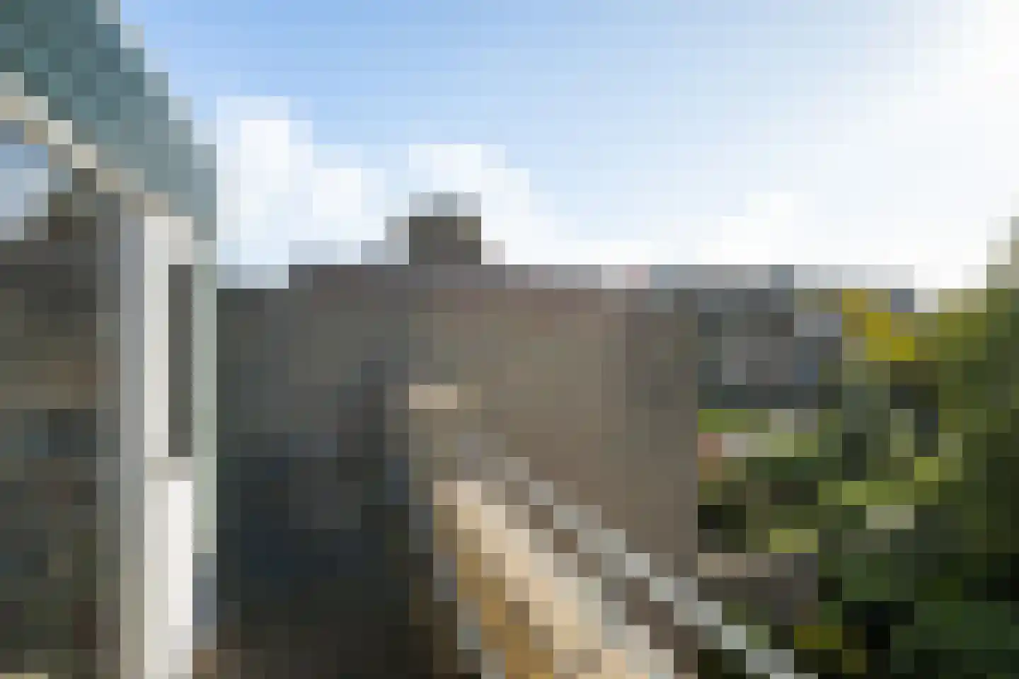Logger 28 Maassluis thumbnail 32