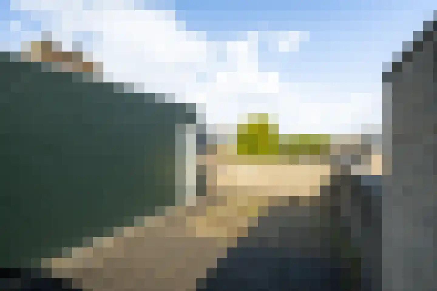 Logger 28 Maassluis thumbnail 34