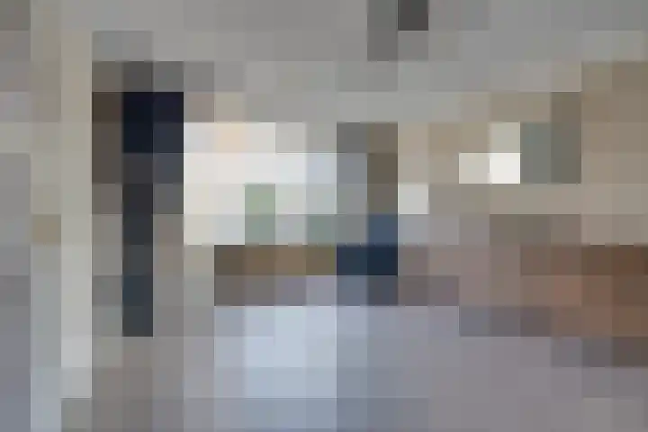 Logger 44 Volendam thumbnail 12