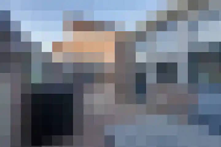 Logger 44 Volendam thumbnail 25