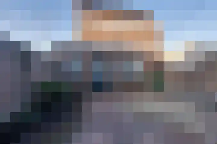 Logger 44 Volendam thumbnail 26