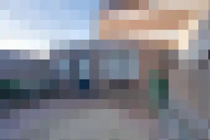 Logger 44 Volendam thumbnail 27