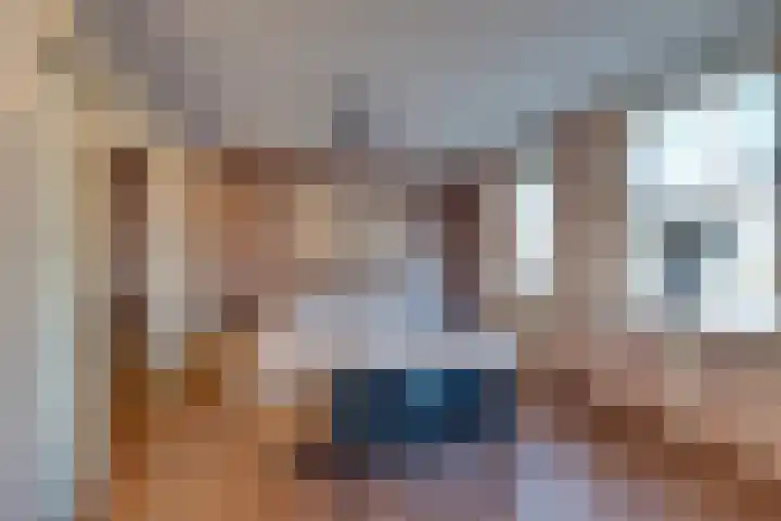 Logger 44 Volendam thumbnail 32