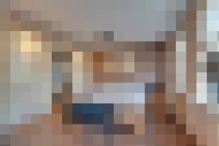 Logger 44 Volendam thumbnail 33