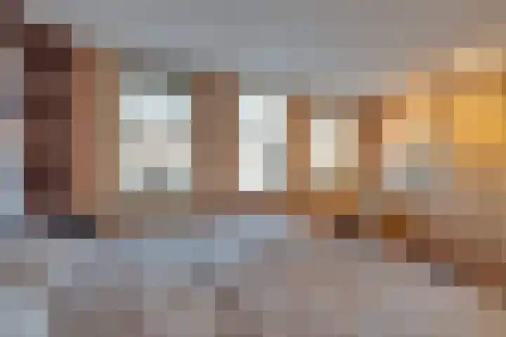 Logger 44 Volendam thumbnail 34