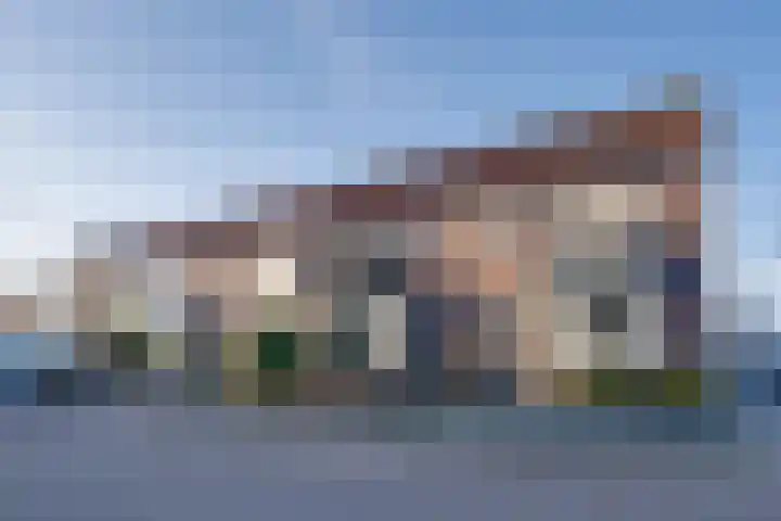 Logger 44 Volendam thumbnail 5