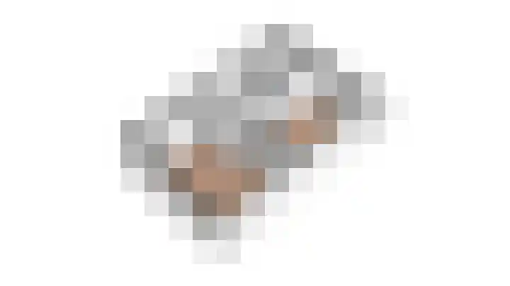 Logger 44 Volendam thumbnail 53