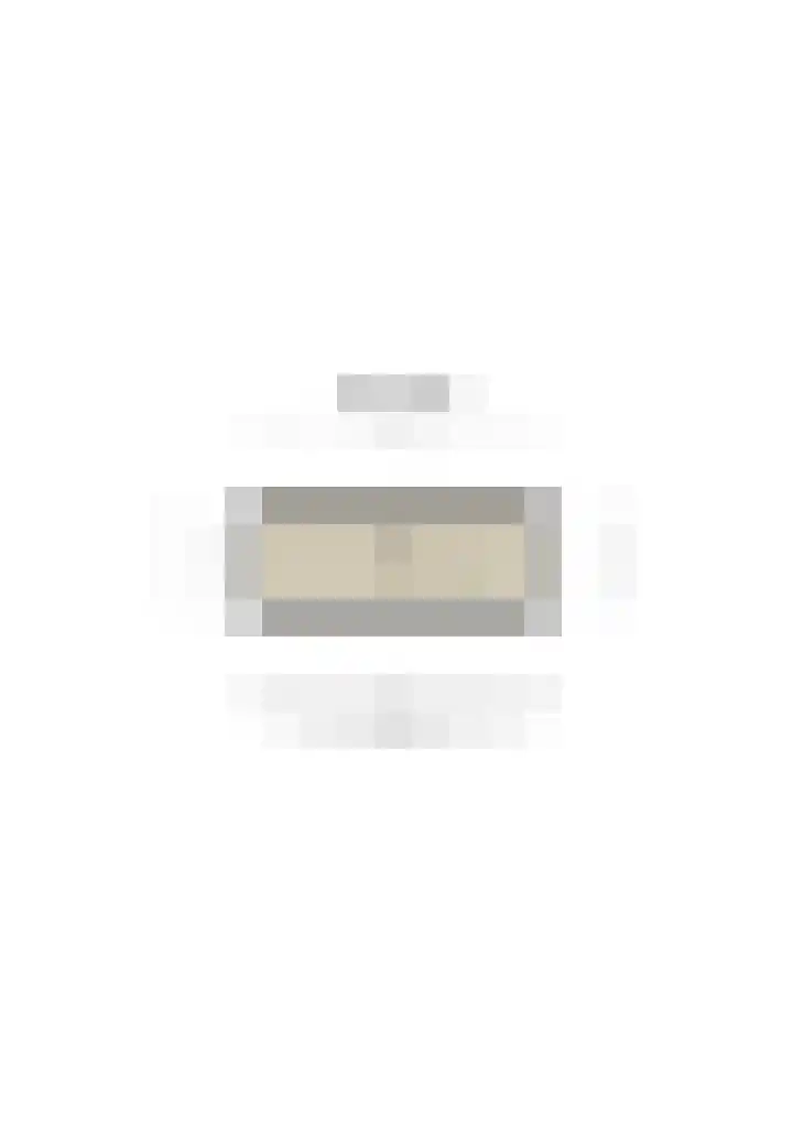 Logger 44 Volendam thumbnail 58