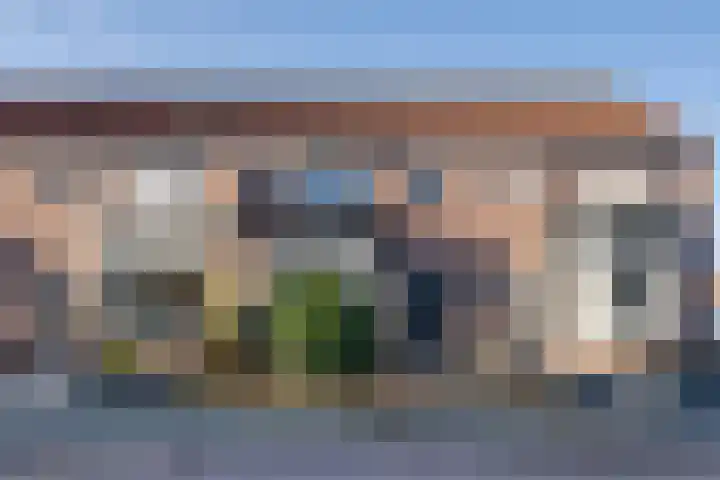 Logger 44 Volendam thumbnail 6