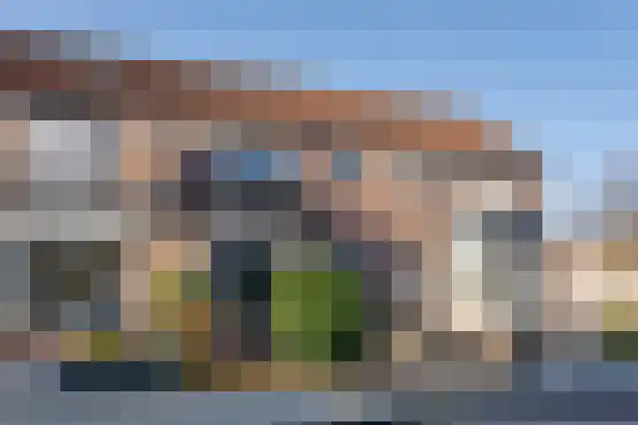 Logger 44 Volendam thumbnail 7