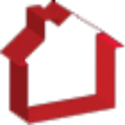 Logo Loggere Makelaardij