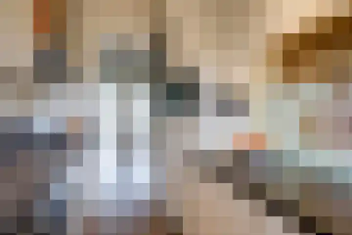 Loggerstraat 8 Utrecht thumbnail 16