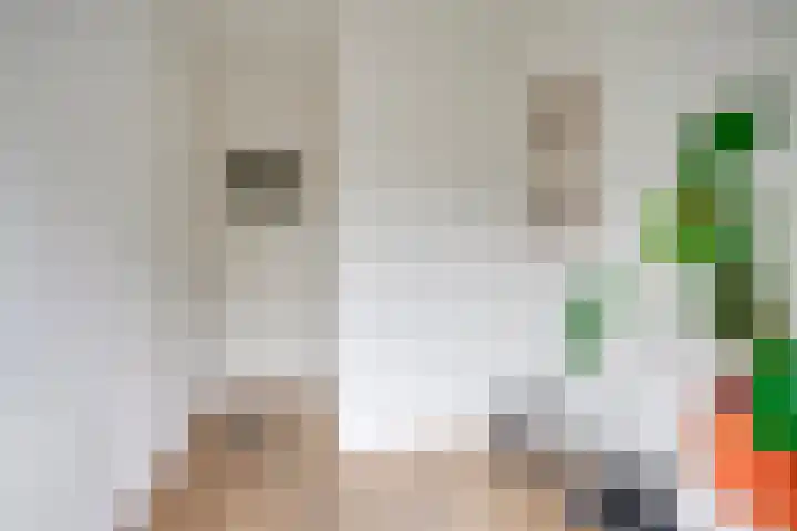 Loggerstraat 8 Utrecht thumbnail 30