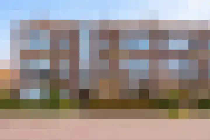 Loggerstraat 8 Utrecht thumbnail 6