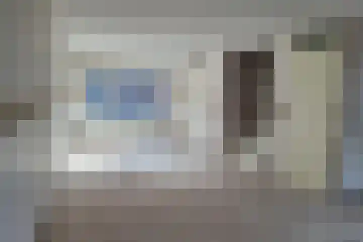 Loggerstraat 9 Dordrecht thumbnail 4