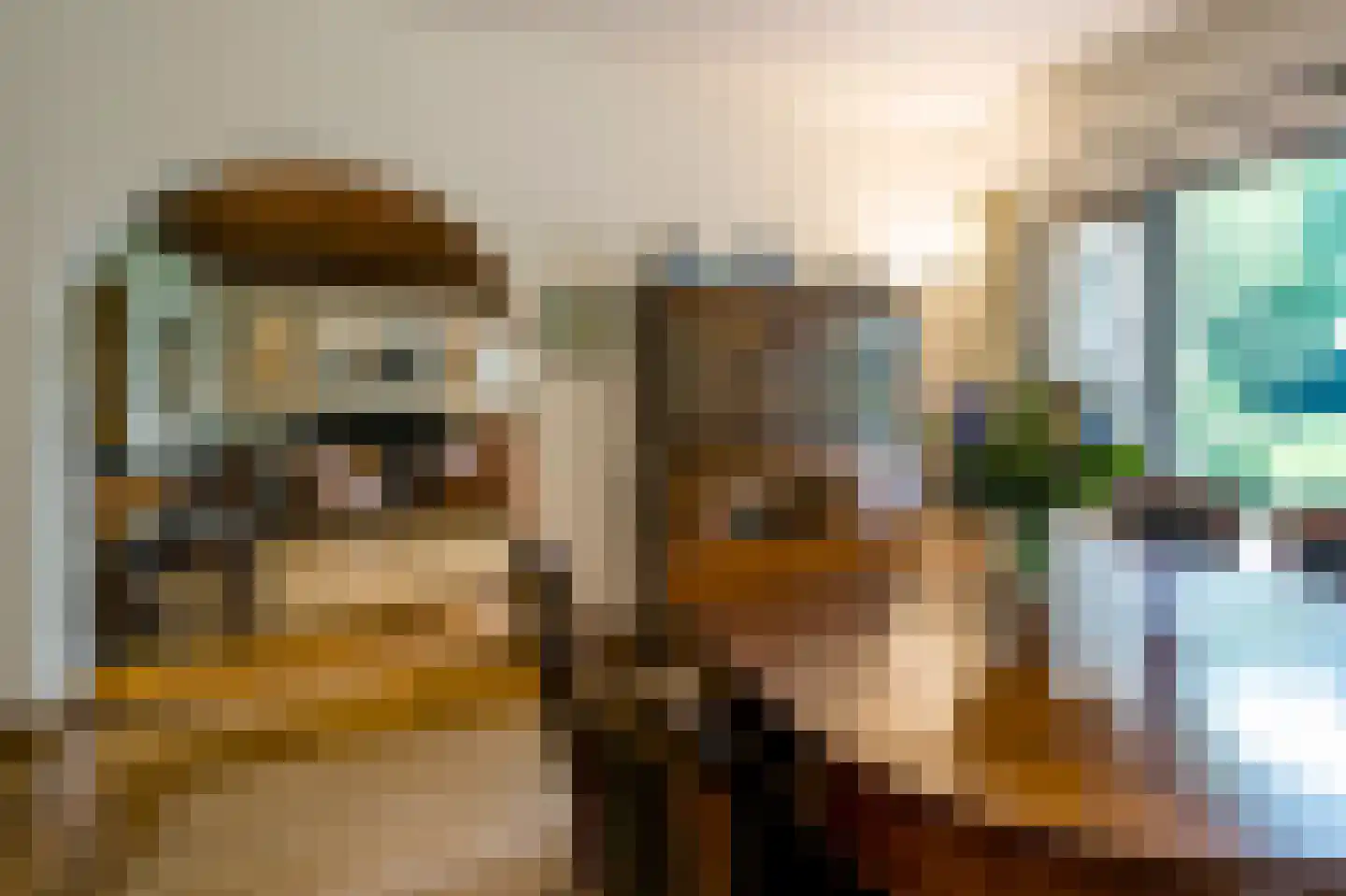 Logosberg 5 Laren thumbnail 17
