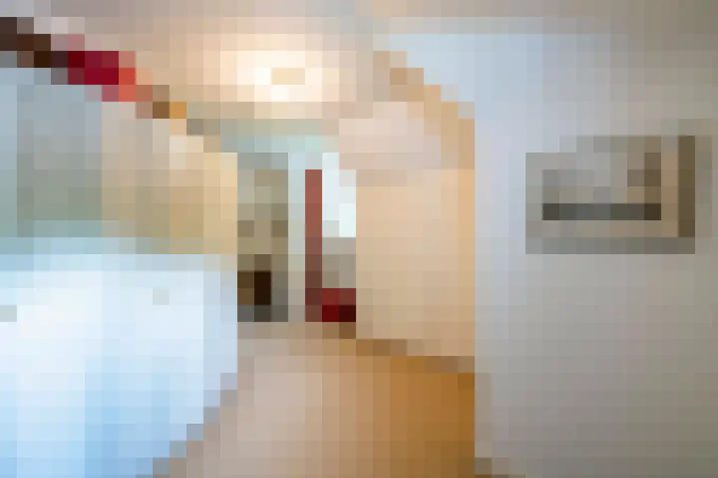 Logosberg 5 Laren thumbnail 42