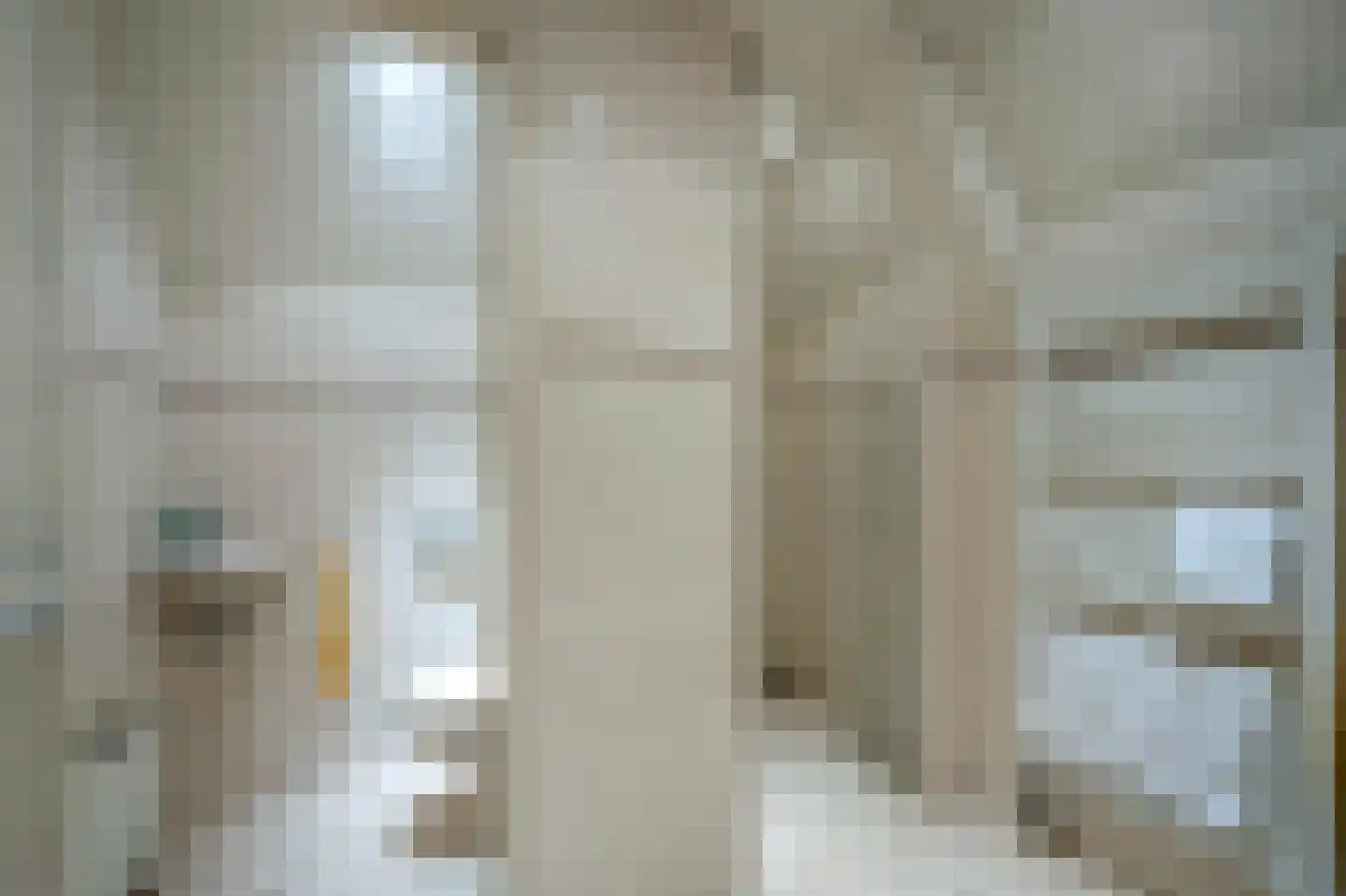Logosberg 5 Laren thumbnail 47