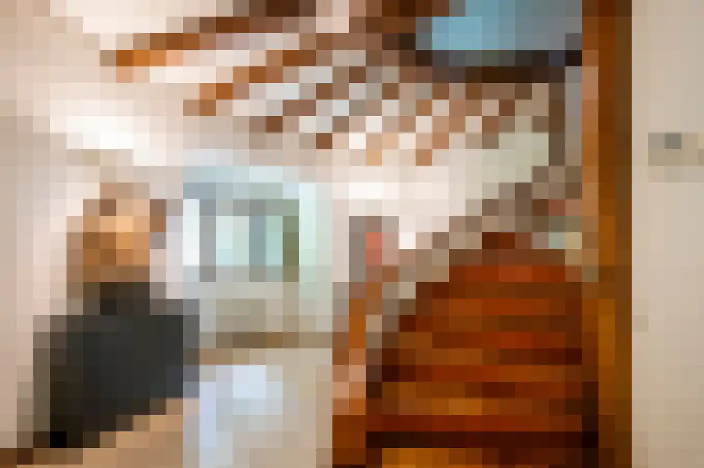 Logosberg 5 Laren thumbnail 9