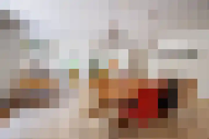 Logterberge 16 Gennep thumbnail 11