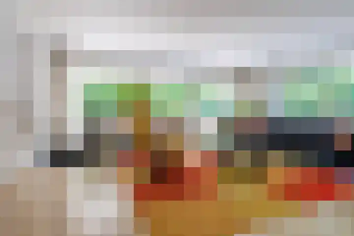 Logterberge 16 Gennep thumbnail 13