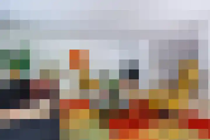Logterberge 16 Gennep thumbnail 14