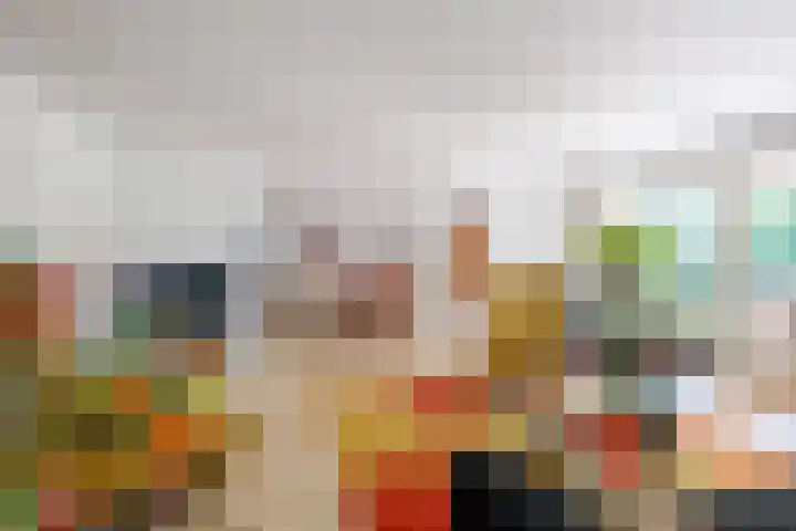 Logterberge 16 Gennep thumbnail 16