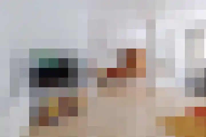 Logterberge 16 Gennep thumbnail 17