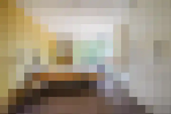 Logterberge 16 Gennep thumbnail 27