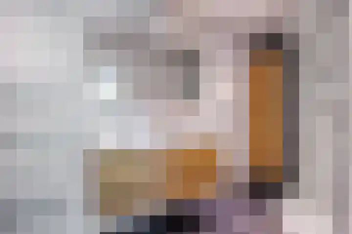 Logterberge 16 Gennep thumbnail 4